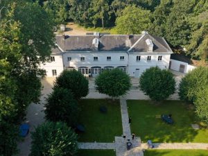 demeures de campagne domaine de maffliers novotel 4 (9)