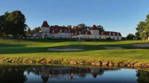 domaine des vigiers chateau et relais en dordogne, séminaire (1