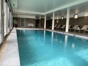 domaine des vigiers chateau et relais en dordogne, séminaire (1 (5)