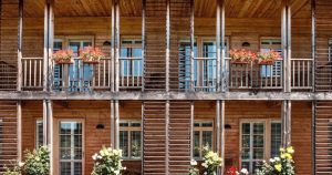 domaine des vigiers chateau et relais en dordogne, séminaire (1 (6)