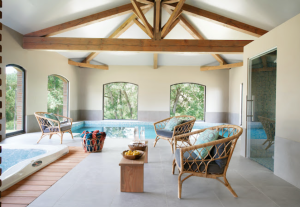 gites et maisons d'exception pour vos séminaires près de toulouse (1)