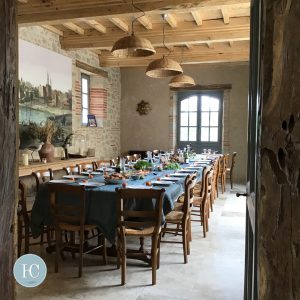 gites et maisons d'exception pour vos séminaires près de toulouse (1)