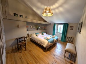 gites et maisons d'exception pour vos séminaires près de toulouse (10)