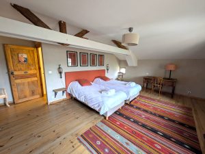 gites et maisons d'exception pour vos séminaires près de toulouse (12)