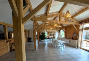 gites et maisons d'exception pour vos séminaires près de toulouse (13)