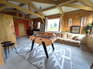 gites et maisons d'exception pour vos séminaires près de toulouse (14)