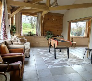 gites et maisons d'exception pour vos séminaires près de toulouse (15)