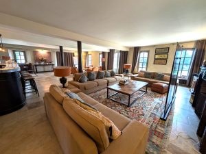 gites et maisons d'exception pour vos séminaires près de toulouse (16)