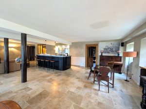 gites et maisons d'exception pour vos séminaires près de toulouse (17)