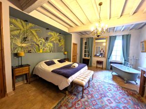 gites et maisons d'exception pour vos séminaires près de toulouse (18)