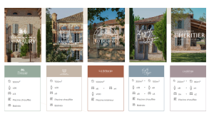 gites et maisons d'exception pour vos séminaires près de toulouse (2)