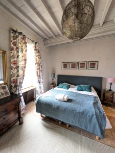 gites et maisons d'exception pour vos séminaires près de toulouse (20)