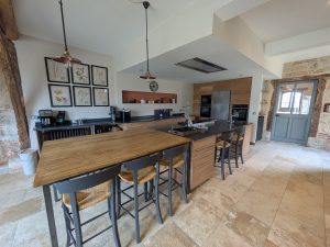 gites et maisons d'exception pour vos séminaires près de toulouse (21)