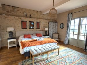 gites et maisons d'exception pour vos séminaires près de toulouse (25)