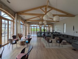 gites et maisons d'exception pour vos séminaires près de toulouse (26)