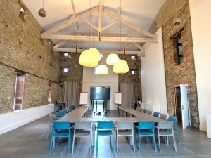 gites et maisons d'exception pour vos séminaires près de toulouse (27)