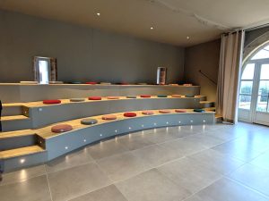 gites et maisons d'exception pour vos séminaires près de toulouse (28)