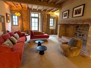 gites et maisons d'exception pour vos séminaires près de toulouse (29)