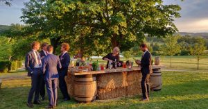 gites et maisons d'exception pour vos séminaires près de toulouse (30)