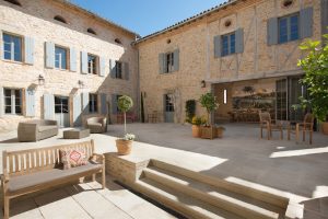 gites et maisons d'exception pour vos séminaires près de toulouse (4)