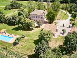 gites et maisons d'exception pour vos séminaires près de toulouse (5)
