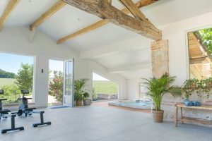 gites et maisons d'exception pour vos séminaires près de toulouse (6)