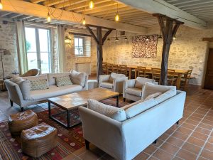 gites et maisons d'exception pour vos séminaires près de toulouse (7)