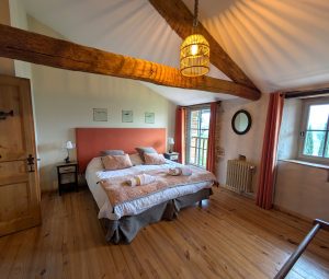 gites et maisons d'exception pour vos séminaires près de toulouse (8)