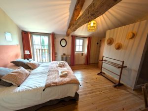 gites et maisons d'exception pour vos séminaires près de toulouse (9)