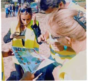 rallye photo chasse au trésor urbaine (2)