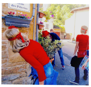 rallye photo chasse au trésor urbaine (4)