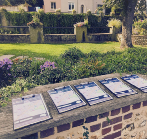 rallye photo chasse au trésor urbaine (5)