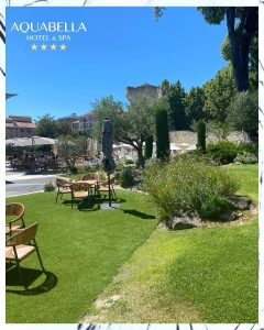 aquabella resort spa aix en provence (3)