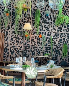 aquabella resort spa aix en provence (4)