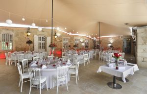 château d'exception région lyonnaise (12)