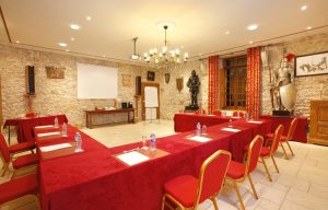 château d'exception région lyonnaise (13)