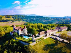 château d'exception région lyonnaise (14)