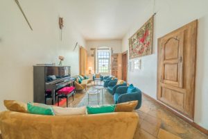 château d'exception région lyonnaise (7)