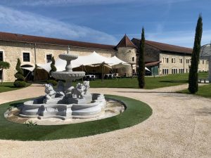 château d'exception région lyonnaise (8)