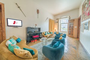 château d'exception région lyonnaise (9)