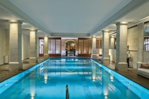 coquillade en provence près d'avignon (2)