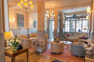 hotel le crotoy face a la mer pour seminaire (9)