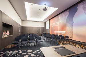 seminaire trouville (1)