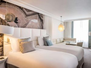 seminaire trouville (10)