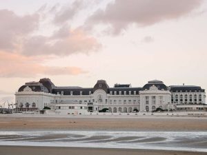 seminaire trouville (2)