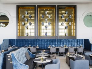 cures marines trouville hotel thalasso and spa mgallery