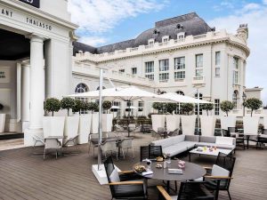 cures marines trouville hotel thalasso and spa