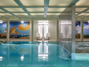 seminaire trouville (5)