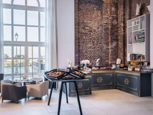 seminaire trouville (9)