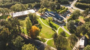 seminaire nature pres de rennes (1)